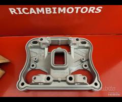 COPRI TESTATA HARLEY DAVIDSON SPORTSTER - 6