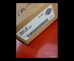 COPRI TESTATA HARLEY DAVIDSON SPORTSTER - 7