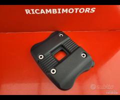 COPRI TESTATA HARLEY DAVIDSON SPORTSTER - 8