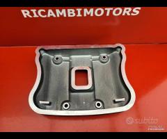 COPRI TESTATA HARLEY DAVIDSON SPORTSTER - 10