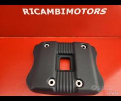 COPRI TESTATA HARLEY DAVIDSON SPORTSTER - 11