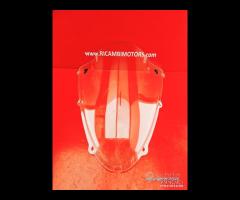 CUPOLINO PARABREZZA KAWASAKI ZX10R