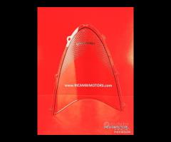 CUPOLINO PARABREZZA KAWASAKI ZX10R - 11