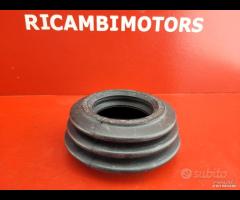 SOFFIETTO ANTERIORE BMW R1150GS