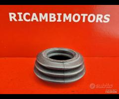 SOFFIETTO ANTERIORE BMW R1150GS