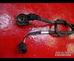 SENSORE CAVALLETTO BMW R1200C