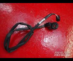 SENSORE CAVALLETTO BMW R1200C