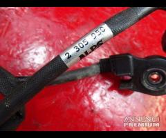 SENSORE CAVALLETTO BMW R1200C