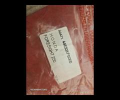 CAVO CONTAKM HONDA FORESIGHT 250