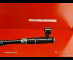 CAVO CONTAKM HONDA FORESIGHT 250