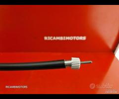 CAVO CONTAKM HONDA FORESIGHT 250
