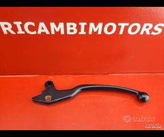 LEVA FRIZIONE SUZUKI GSX 750 1100