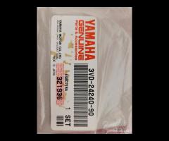 ADESIVO SERBATOIO YAMAHA TDM 850