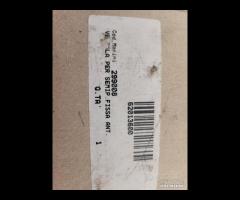 VENTOLA SEMIPULEGGIA MALAGUTI CR1