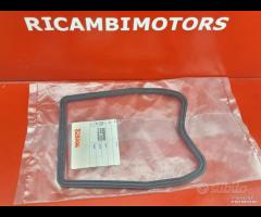 GUARNIZIONE COPERCHIO TESTATA PIAGGIO X9 500