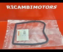 GUARNIZIONE COPERCHIO TESTATA PIAGGIO X9 500