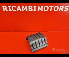 COVER PINZA FRENO BMW R80 R100 K100 K75