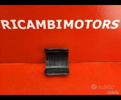 COVER PINZA FRENO BMW R80 R100 K100 K75