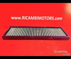 FILTRO ARIA RACING KAWASAKI ZX10R NINJA 1000