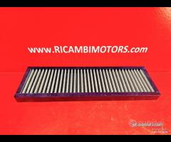 FILTRO ARIA RACING KAWASAKI ZX10R NINJA 1000