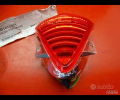 FARO POSTERIORE APRILIA RS 50 RS50