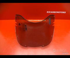 CUPOLINO SUZUKI GSX R 750 - 6
