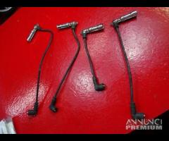 PIPETTE BMW K1200RS