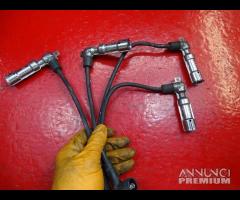 PIPETTE BMW K1200RS