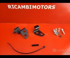 RINFORZO TUBI FRENO ANT BMW G650X