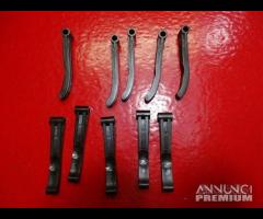 TENDICATENA BMW R60 R80 R65 R75 R100