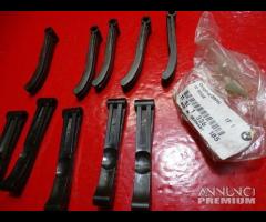 TENDICATENA BMW R60 R80 R65 R75 R100