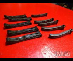 TENDICATENA BMW R60 R80 R65 R75 R100
