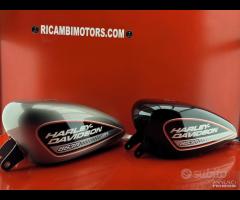 SERBATOIO HARLEY DAVIDSON SPORTSTER 883R