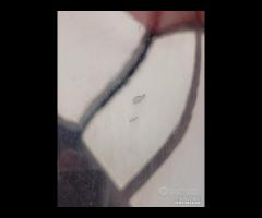 SERBATOIO HARLEY DAVIDSON SPORTSTER 883R - 13