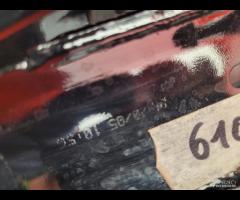 SERBATOIO HARLEY DAVIDSON SPORTSTER 883R - 16