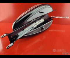 SERBATOIO HARLEY DAVIDSON SPORTSTER 883R - 18