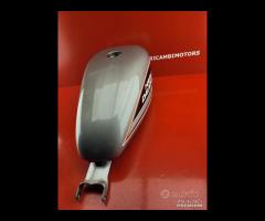 SERBATOIO HARLEY DAVIDSON SPORTSTER 883R - 22