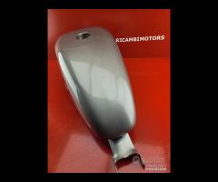 SERBATOIO HARLEY DAVIDSON SPORTSTER 883R - 23