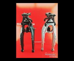 FORCELLA BMW K1200S
