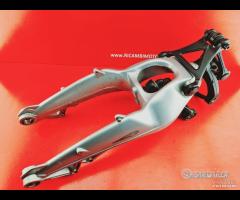 FORCELLA BMW K1200S
