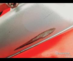 FORCELLA BMW K1200S