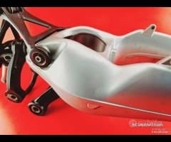 FORCELLA BMW K1200S