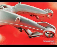 FORCELLA BMW K1200S - 6