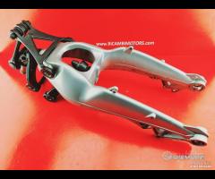 FORCELLA BMW K1200S - 7