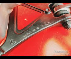 FORCELLA BMW K1200S - 8