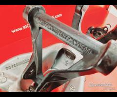 FORCELLA BMW K1200S - 9