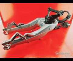 FORCELLA BMW K1200S - 10