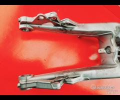 FORCELLA BMW K1200S - 11