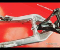 FORCELLA BMW K1200S - 12