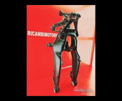 FORCELLA BMW K1200S - 14